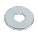 Шайба M6 DIN9021 кузовная 10 шт_1