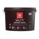 Изображение товара Грунт для дерева Tikkurila VALTTI EXPERT BASE, бесцветный, 9л
