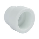 Муфта полипропиленовая 32х25мм переходная RTP_1