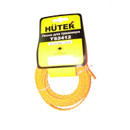 Изображение товара Леска для триммера витой квадрат Huter 2,4 мм 12 м