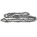 Изображение товара Цепь пильная для шины 40 см C1 Huter