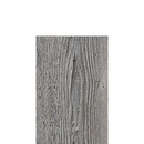 Изображение товара Плитка ПВХ клеевая Tarkett Art Vinyl Blues Stafford 257012002