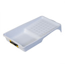 Изображение товара Ванночка для краски 150х290мм к валикам до 110мм Марта