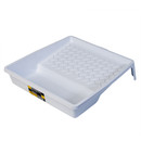 Изображение товара Ванночка для краски 320х350мм к валикам до 250мм Марта