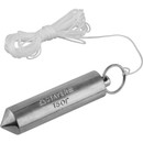 Изображение товара Отвес строительный Stayer 0,15 кг со шнуром 5 м