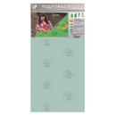 Изображение товара Подложка листовая Solid под LVT плитку 10м² 1000х500х1,5 мм 