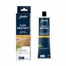 Изображение товара Гель для герметизации стыков Bostik Clic Protect 125 мл