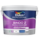 Краска Dulux Professional Bindo 2 база BW 4.5л белоснежная