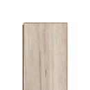 Ламинат Kronostar Eventum D1847 Дуб Супремо_1