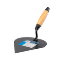 Изображение товара Кельма штукатура сердце