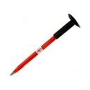 Изображение товара Керн с протектором Sparta