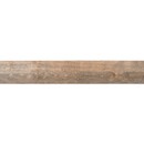 Керамогранит Estima Spanish Wood SP 02 194х1200х11 мм, неполированный