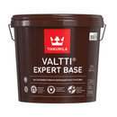 Изображение товара Грунт для дерева Tikkurila VALTTI EXPERT BASE, бесцветный, 2,7л