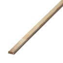 Изображение товара Нащельник 10х25х3000 мм