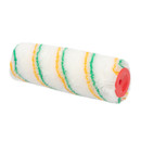 Изображение товара Ролик 180 мм, полиакрил, ворс 11 мм, под 6 мм ручку Marta