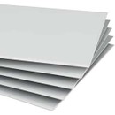 Изображение товара Гипсокартон Гифас 12,5х1200х2500мм