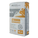 Стяжка пола Уральский мастеровой ПЦС - СВ М-200 25 кг