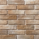 Изображение товара Камень декоративный Аликанте 361 бетон 210х54 мм, 1м²/уп