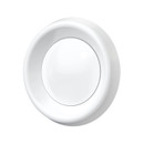 Анемостат Era 100 мм 10АПВП_1