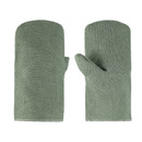 Рукавицы брезентовые_1