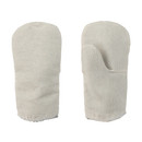 Рукавицы х/б утепленные с ватином_1