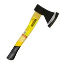 Изображение товара Топор кованый 1 кг деревянная рукоятка 390 мм Stayer