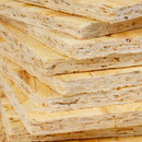 OSB-3 9х1250х2500мм Талион_1