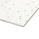 Изображение товара Панель потолочная Енисей Ангара board 600х600х7мм 24шт