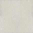 Изображение товара Керамогранит U126MR 600х600х10мм серо-бежевый матовый Уральский Гранит