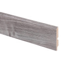 Изображение товара Плинтус Kronopol P85 4919 Queen's Oak 2500х85х16 мм