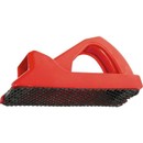 Изображение товара Рубанок обдирочный для гипсокартона Matrix 140х42 мм