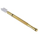 Изображение товара Стеклорез масляный