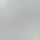 Изображение товара Керамогранит ректифицированный Уральский гранит UF002PR 600х600 мм светло-серый