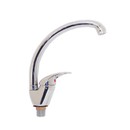 Изображение товара Смеситель для кухни stOmega хром 3302У-1