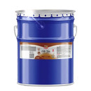 Изображение товара Эмаль ПФ-266 для пола Olecolor желто-коричневая глянцевая 20кг