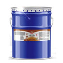 Изображение товара Эмаль ПФ-266 для пола Olecolor золотистая глянцевая 20кг