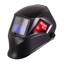 Маска сварочная МС-6 Ресанта_1