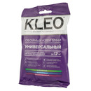Клей обойный KLEO Мини для всех видов обоев, шоу-бокс, 60гр_1