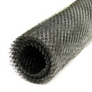 Изображение товара Сетка ЦПВС 20х0,7х0,3 (1х10м) оцинкованная