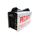 Изображение товара Сварочный аппарат инверторный Ресанта САИ-250 65/6