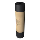 Изображение товара Рубероид РКК-350 ТУ, 10 м