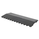 Аэратор коньковый Технониколь 610х290х30мм_1