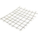 Изображение товара Сетка кладочная 100х100мм d=3мм, (0,5х1,5м)