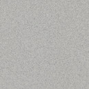 Изображение товара Линолеум коммерческий Primo Plus 315 2 м, 1 Класс