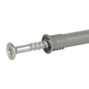 Дюбель-гвоздь 8х60 мм_1