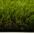 Трава искусственная Velvet, 38мм, 2м