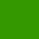 Паста пигментная D зеленая (1 л)