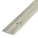 Изображение товара Профиль стыкоперекрывающий ПС серебристая сосна