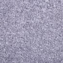 Покрытие ковровое Candy 920, 4 м, 100% PP