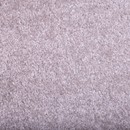 Покрытие ковровое Marshmellow 910, 4 м, 100% PP